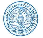 Norfolk County MA Real Estate, Selling your Norfolk County MA Home