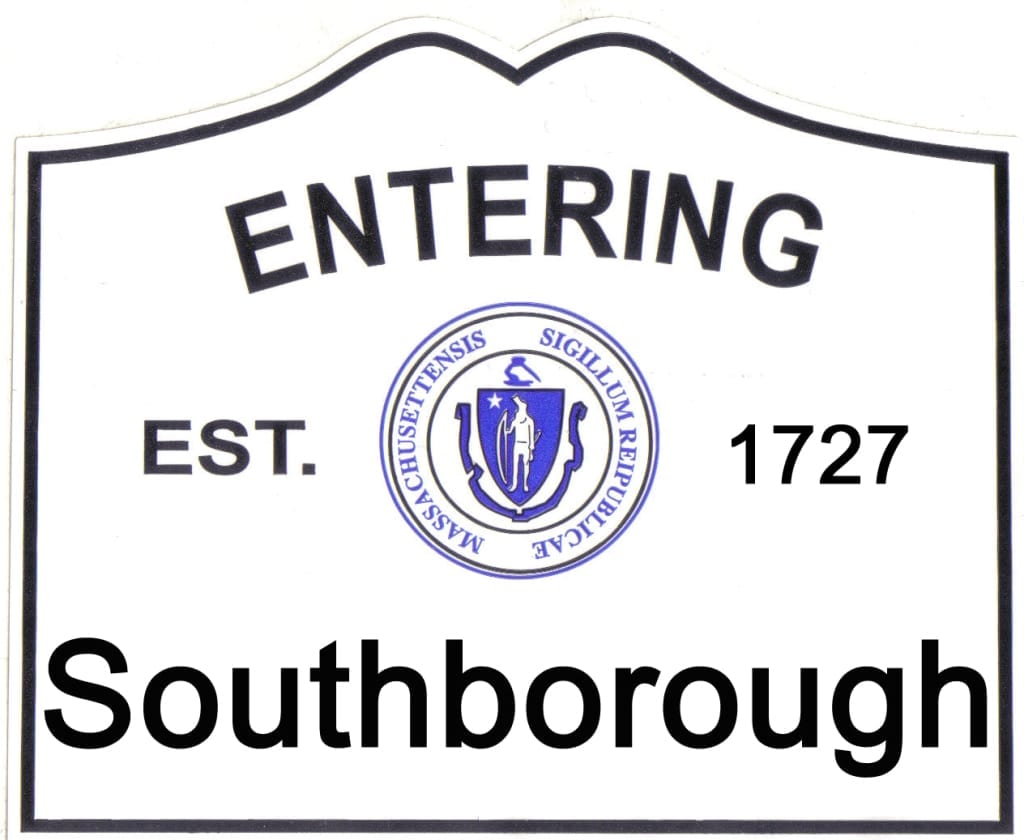 Southborough MA Realtor | Real Estate Agent Southboro