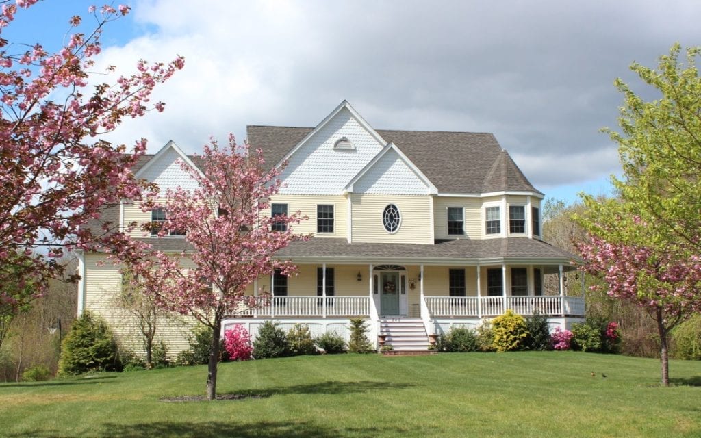 Realtors Hopkinton MA Real Estate Agents Hopkinton