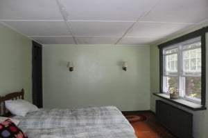 14 Cross St, Hopkinton, MA Bedroom