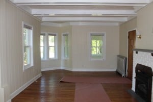 147 Hartford Street Framingham MA Living Room