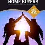 7 Habits of Highly Effective Home Buyers