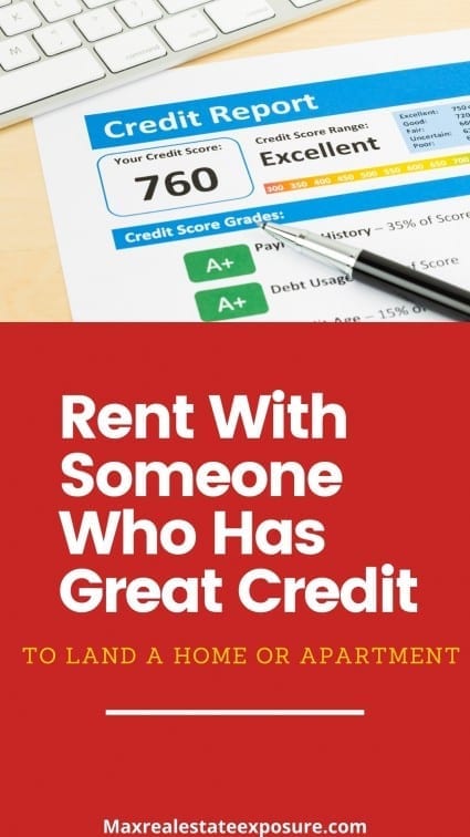 For Rent With No Credit Check No Credit Check Apartments: How to Get a Lease With No or Bad Credit