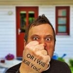 How to Deal With Bad Neighbors When Selling a Home