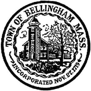 Bellingham MA Real Estate Agent