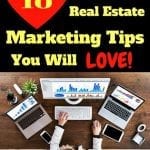 Best Real Estate Marketing Tips