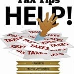 Best Real Estate Tax Tips