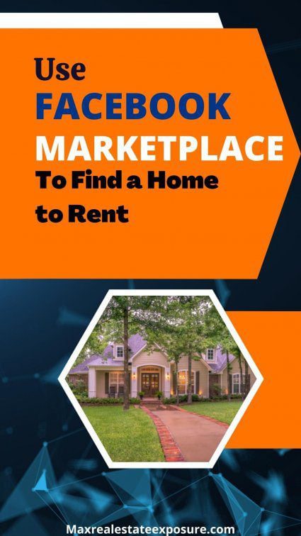 Best Site to Search Rental Homes