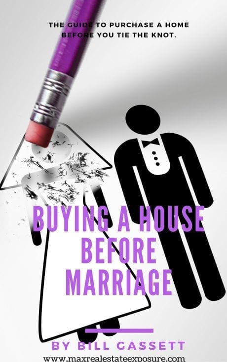 Buying a House Before Marriage