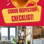 Checklist For Condo Inspections