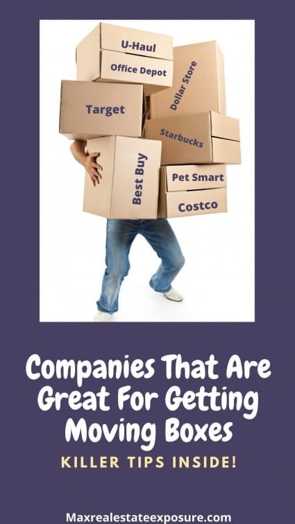 https://b2383279.smushcdn.com/2383279/wp-content/uploads/Companies-to-Get-Moving-Boxes.jpg?lossy=1&strip=1&webp=1