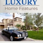 Cool and Unique Luxury Housing Items