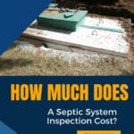 Cost of Septic Inspection