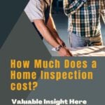 Cost of a Home Inspection