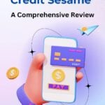 Credit Karma vs. Credit Sesame