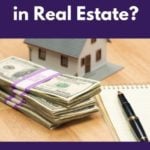 What is escrow