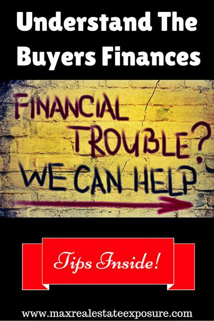 Why Sellers Don't Like FHA Loans