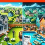 HOA Fees Pros and Cons
