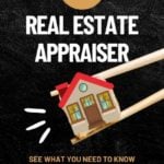 Hiring a Real Estate Appraiser