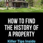 History of Properties