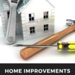 Home Improvements That Add Va;ue