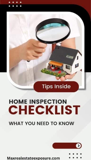 Home Inspection Contingency: What is it and How Does it Work?