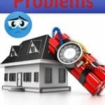 Home Inspection Problems That May Be Missed