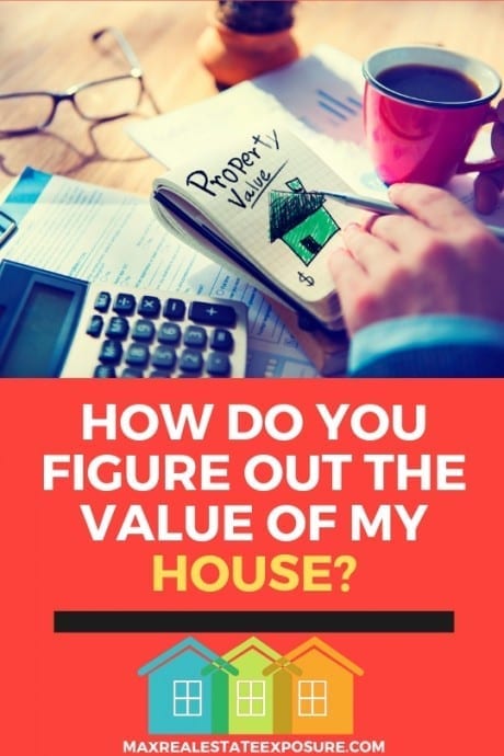 Questions to Ask a Realtor Before Hiring