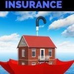 How Does Flood Insurance Work
