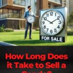 How Long it Takes to Sell a Condo