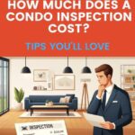How Much Does a Condo Inspection Cost