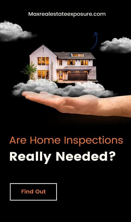 How Much Does a Home Inspector Cost