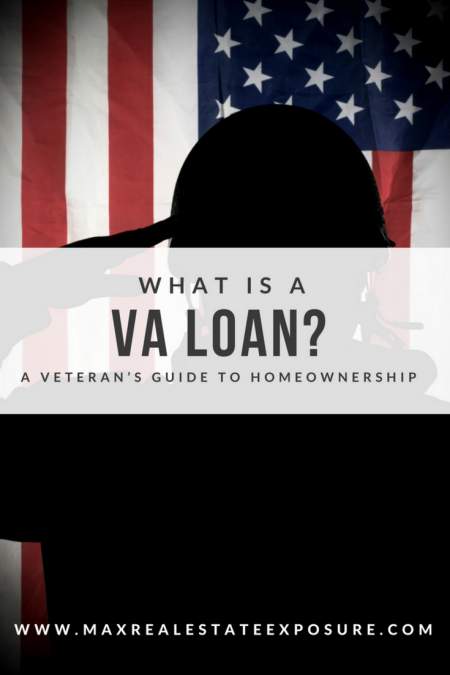 How do VA Loans Work