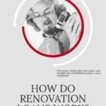What Kinds of Renovation Loan Are There