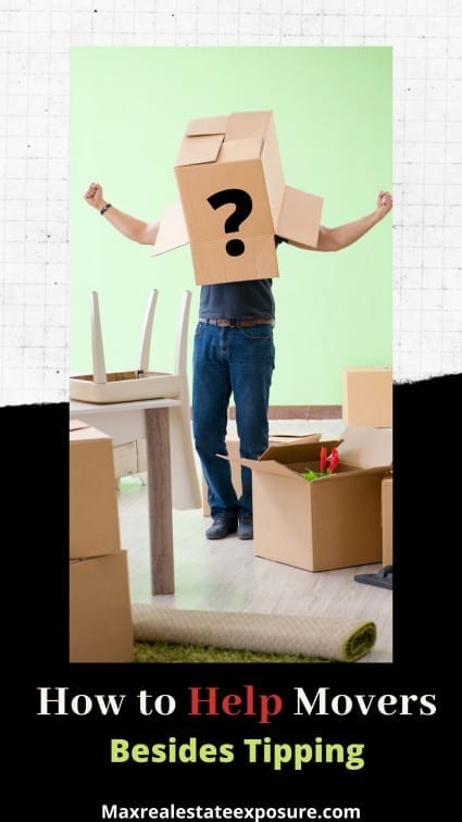 How To Help Movers Besides Tipping ?lossy=1&strip=1&webp=1