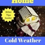 How to Winter-Proof Your Home