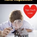 How to Negotiate a Home Inspection