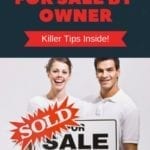 How to Sell a House For Sale By Owner