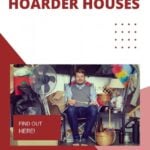 How to Sell a Hoarders House