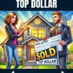 How to Sell a House For Top Dollar