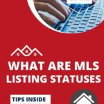 MLS Listing Statuses