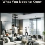 Prepare a Condo For Sale