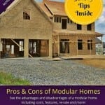 What is a Modular Home