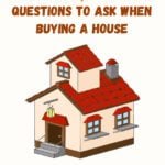 Questions to Ask a Real Estate Agent When Buying a House