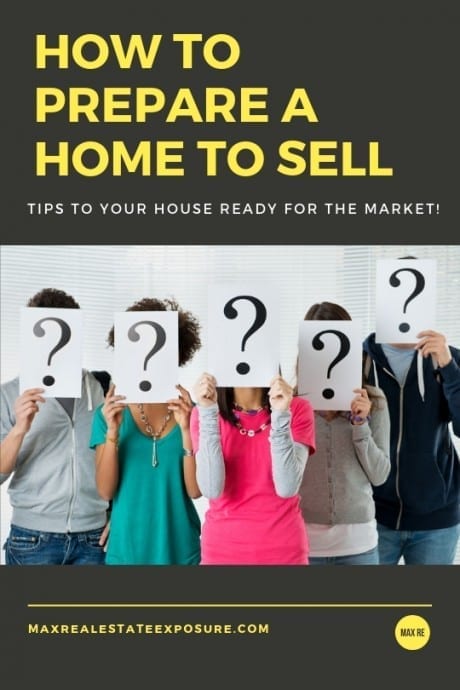 Questions to Ask a Realtor When Selling Your House