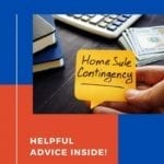 What Are Real Estate Contingencies