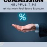 Realtor Commission Average