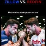 Redfin vs Zillow