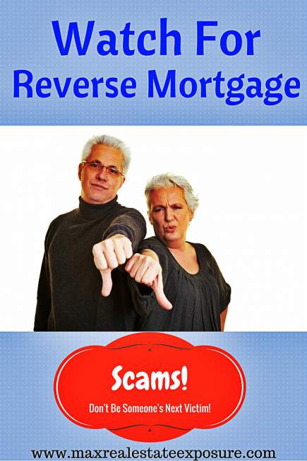 What Is A Reverse Mortgage Pros And Cons Explained