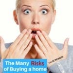 Risks of Buying a Home Without a Real Estate Agent